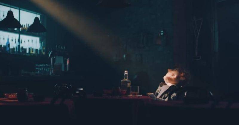 Youtube.com/EdSheeran